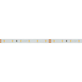 Светодиодная лента Arlight 4,8W/m 60LED/m 3528SMD дневной белый 5M 021413(2)