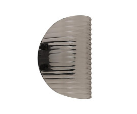 Бра Kink Light Каспи 08447-1W,19(16)