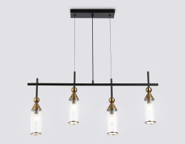 Подвесной светильник Ambrella light High Light LH55254