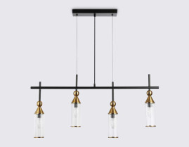 Подвесной светильник Ambrella light High Light LH55254