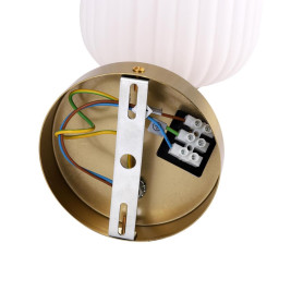 Бра Lumion ALEGRA 8334/1W