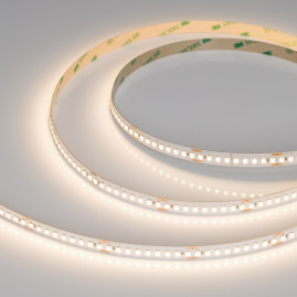 Светодиодная лента Arlight UL-A180-10mm 24V Warm3000 044515