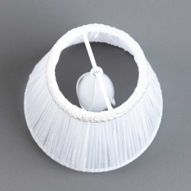 Плафон Citilux 116-025