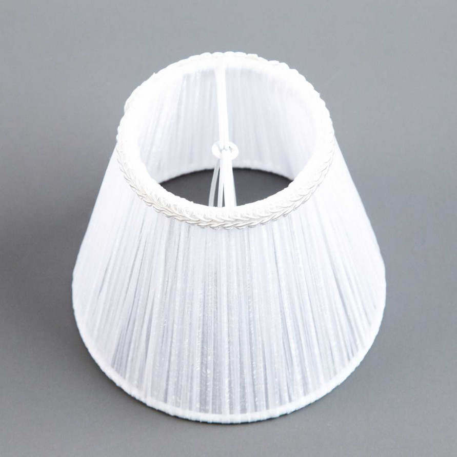 Плафон Citilux 116-025