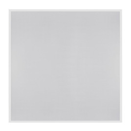 Встраиваемый светодиодный светильник Uniel ULP-6060 48W/6500К IP40 Universal White UL-00004589