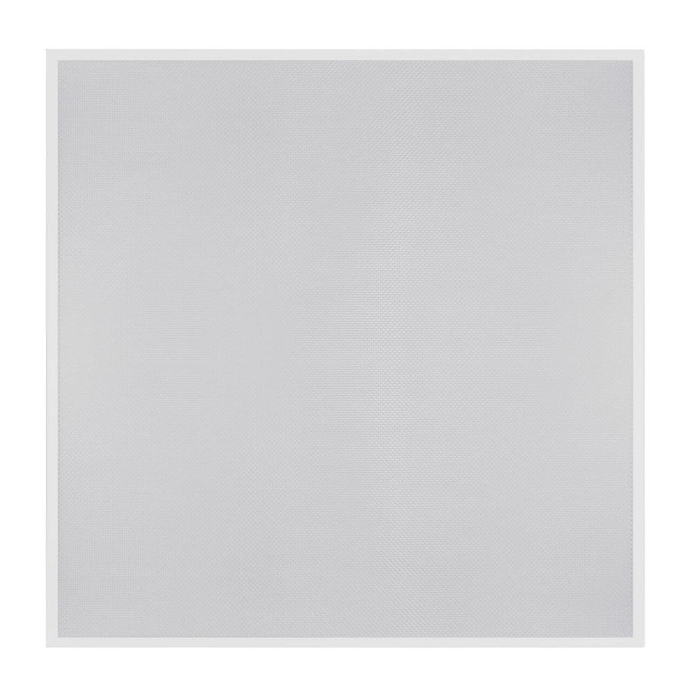 Встраиваемый светодиодный светильник Uniel ULP-6060 48W/6500К IP40 Universal White UL-00004589