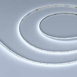 Светодиодная лента MICROLED-M240-4mm 24V White6000 (8 W/m, IP20, 2216, 5m) Arlight 047867