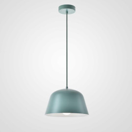 Подвесной светильник Imperium Loft MU01 184488-26