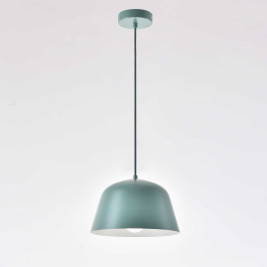 Подвесной светильник Imperium Loft MU01 184488-26