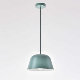 Подвесной светильник Imperium Loft MU01 184488-26