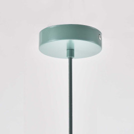 Подвесной светильник Imperium Loft MU01 184488-26