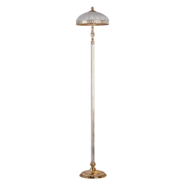 Торшер Ambiente 7539F/5 WP
