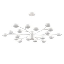 Люстра Lumion TORINA 8265/18