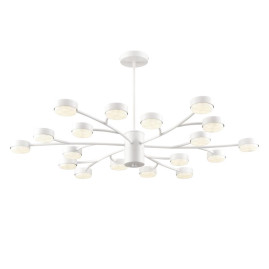 Люстра Lumion TORINA 8265/18