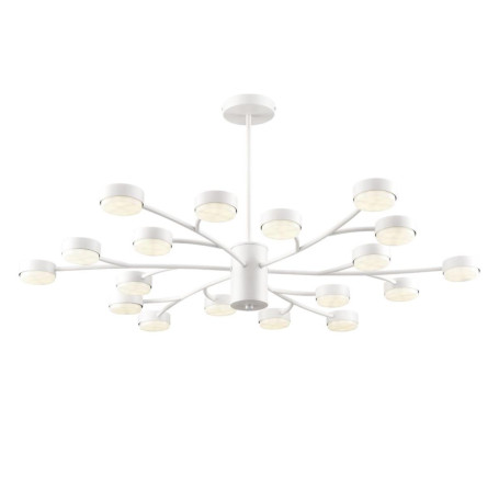 Люстра Lumion TORINA 8265/18