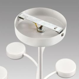 Люстра Lumion TORINA 8265/18