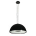 Подвесной светильник Loft IT Mirabell 10106/600 Black