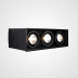 Встраиваемый светодиодный светильник Imperium Loft Lumo L3 Black 4000 321915-23