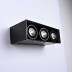 Встраиваемый светодиодный светильник Imperium Loft Lumo L3 Black 4000 321915-23