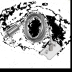 Подвес трековый PRO Teta Lightstar 505176-500