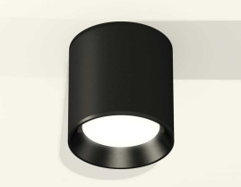 Комплект накладного светильника Ambrella light Techno Spot XS6302002 (C6302, N6103)