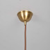 Подвесной светильник Imperium Loft Orviet Gold D18 320049-23