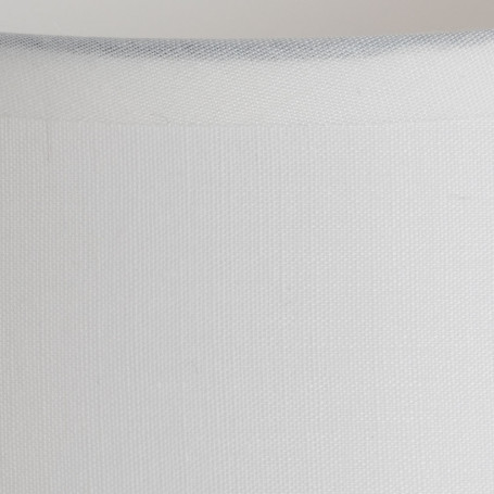 Настольная лампа Arte Lamp Gustav A4420LT-1WH