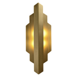 Настенный светильник Loft-Concept Geometric Lamps Studio Endo 44.1813-0 45766