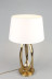 Настольная лампа Aployt Monika APL.739.04.01