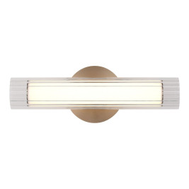 Настенный светильник ST Luce Enfys SL2010.121.01