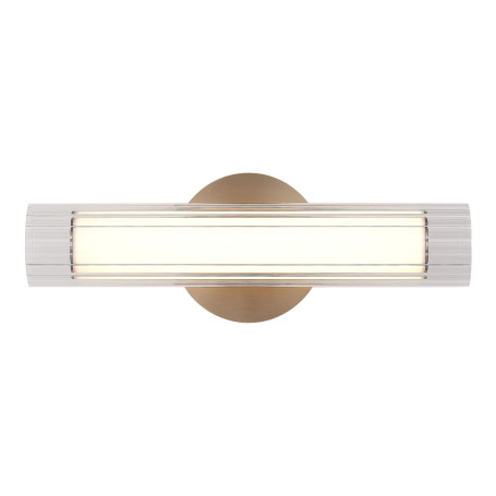 Настенный светильник ST Luce Enfys SL2010.121.01