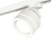 Комплект трекового светильника Ambrella light Track System XT (A2524, A2105, C8101, N8433) XT8101023