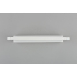 Настенный светодиодный светильник Omnilux Rugliana OML-09801-05