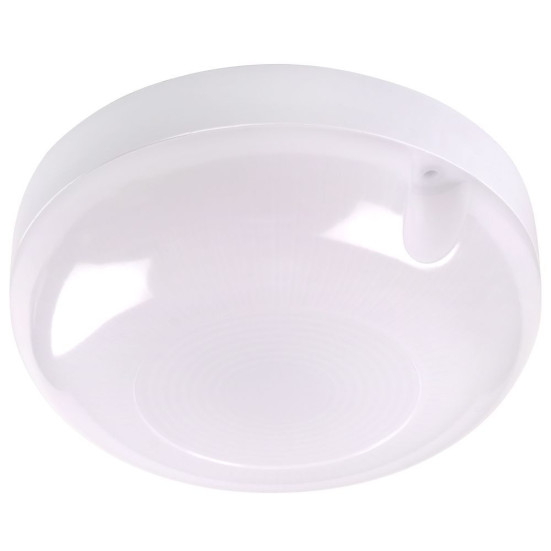 Настенно-потолочный светодиодный светильник Jazzway PBH-PC4-RSM 5009363