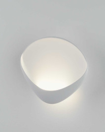 Светильник настенный светодиодный Moderli Kelly V11651-WL