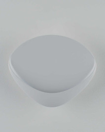 Светильник настенный светодиодный Moderli Kelly V11651-WL