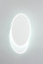 Потолочный светодиодный светильник Omnilux Comerio OML-01901-14