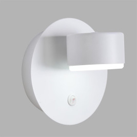 Настенный светильник Lumion COMFI 8343/1W
