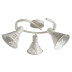 Спот Arte Lamp Cono A5218PL-3WG
