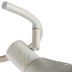 Спот Arte Lamp Cono A5218PL-3WG