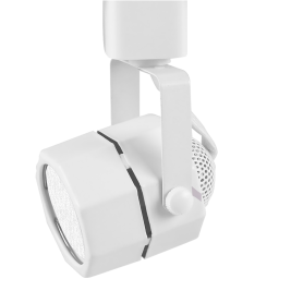 Трековый светильник Jazzway PTR 25 5037953