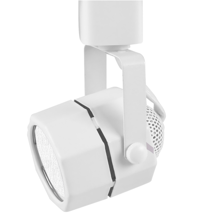Трековый светильник Jazzway PTR 25 5037953