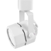 Трековый светильник Jazzway PTR 25 5037953