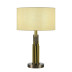 Настольная лампа ST Luce Gloria SL1638.304.01