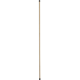 Торшер Loft IT Slim 3604-BL