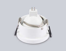 Светильник встраиваемый Ambrella Light TN102801