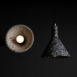 Подвесной светильник Imperium Loft Olaug 189796-23