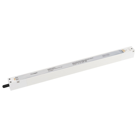 Блок питания Arlight ARV-SP-100-MAG25-PFC-WH (24V, 4.17A, 100W) 052507