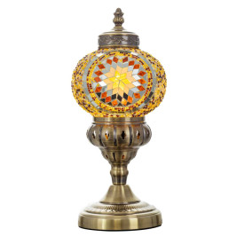 Настольная лампа Citilux Каир CL419815