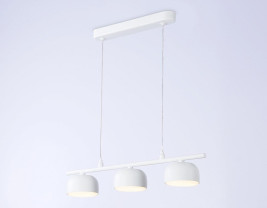 Подвесной светильник Ambrella light Techno Spot Techno TN71032